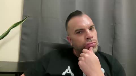 TylerDavid online show from 11, 10, 2025