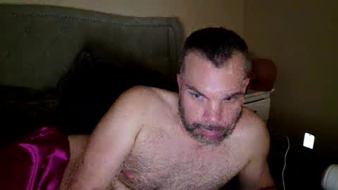 TylerDavid online show from 18, 10, 2025