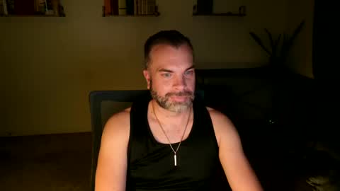 TylerDavid online show from 29, 10, 2025