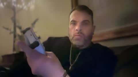 TylerDavid online show from 22, 2, 2026