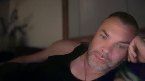 TylerDavid online show from 8, 4, 2026