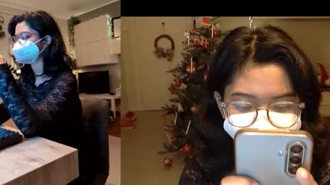 tyaca7748 online show from 10, 1, 2026