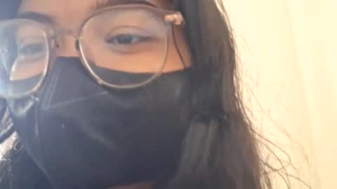 tyaca7748 online show from 6, 2, 2026