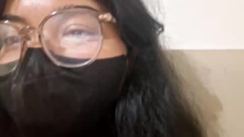 tyaca7748 online show from 14, 2, 2026