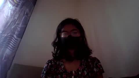 tyaca7748 online show from 20, 2, 2026