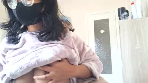 tyaca7748 online show from 14, 3, 2026