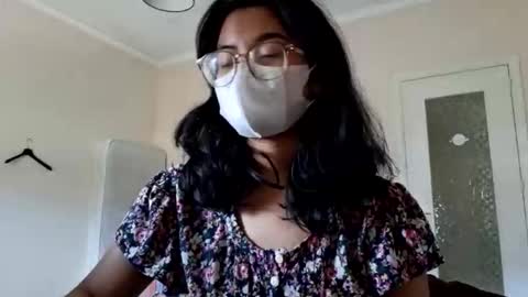 tyaca7748 online show from 26, 3, 2026