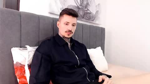 tyagodoll online show from 19, 4, 2026