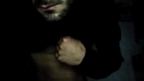 Snapshot of tyborr chatting on 23, 9, 2025 tyborr online show from 23, 9, 2025