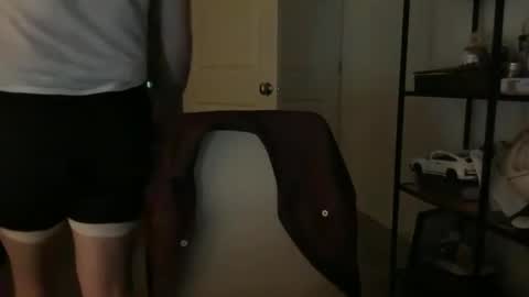 Mormon Guy online show from 1, 2, 2026