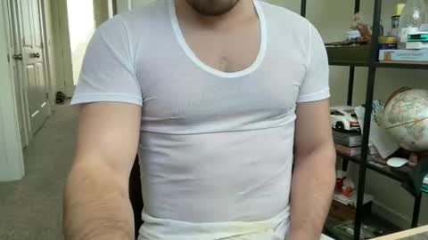 Mormon Guy online show from 3, 2, 2026