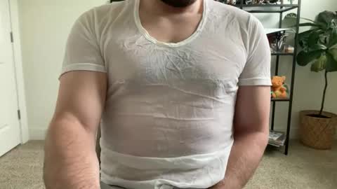 Mormon Guy online show from 23, 3, 2026