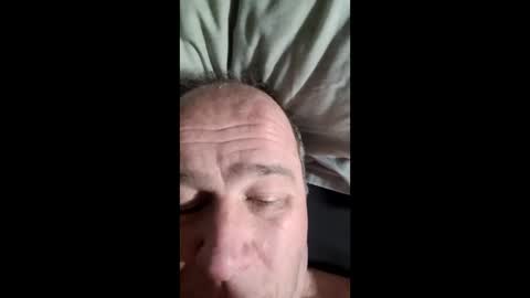 tyke707 online show from 5, 3, 2026