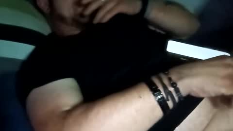 Snapshot of tykillakam78b chatting on 7, 5, 2026 tykillakam78b online show from 7, 5, 2026