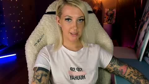 Miley online show from 11, 4, 2026