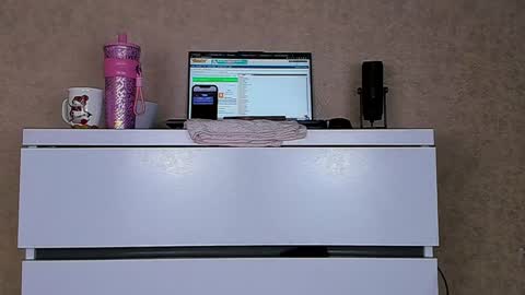 tykita online show from 27, 11, 2025