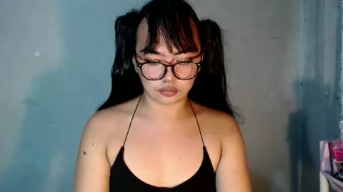 Tyla online show from 7, 3, 2026