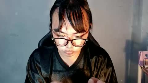 Tyla online show from 9, 3, 2026