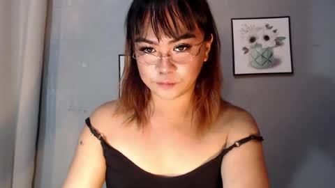 Tyla online show from 13, 7, 2026