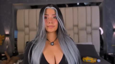  TYLA  online show from 12, 2, 2026