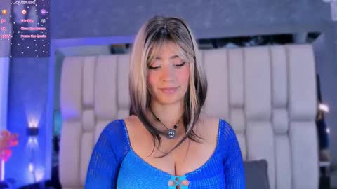  TYLA  online show from 28, 2, 2026