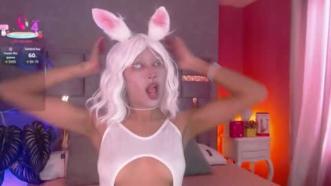 Snapshot of tyla_ks chatting on 31, 10, 2025 tyla_ks online show from 31, 10, 2025