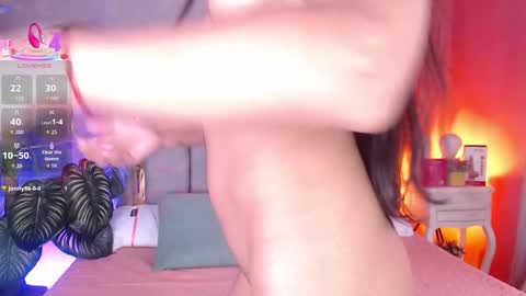 Snapshot of tyla_ks chatting on 4, 11, 2025 tyla_ks online show from 4, 11, 2025