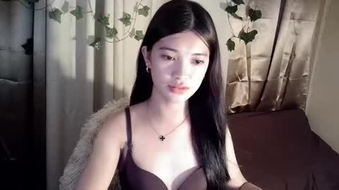 tyladine online show from 18, 11, 2025