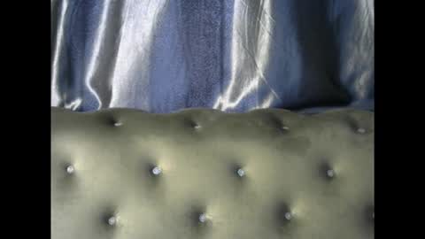 Snapshot of tylaluv chatting on 11, 9, 2025 Jelena online show from 11, 9, 2025