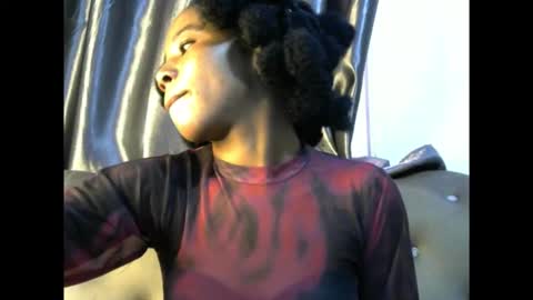 Snapshot of tylaluv chatting on 14, 9, 2025 Jelena online show from 14, 9, 2025