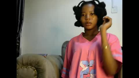 Snapshot of tylaluv chatting on 19, 9, 2025 Jelena online show from 19, 9, 2025