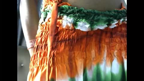 Snapshot of tylaluv chatting on 21, 9, 2025 Jelena online show from 21, 9, 2025