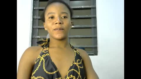 Snapshot of tylaluv chatting on 5, 10, 2025 Jelena online show from 5, 10, 2025