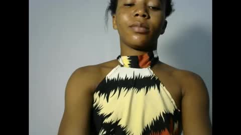 Snapshot of tylaluv chatting on 8, 10, 2025 Jelena online show from 8, 10, 2025