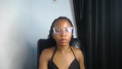 Snapshot of tylaluv chatting on 4, 4, 2026 Jelena online show from 4, 4, 2026