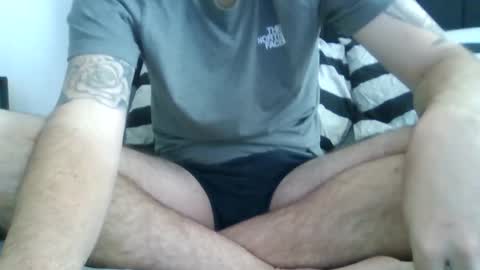 Snapshot of tyler1503857431 chatting on 25, 4, 2026 tyler1503857431 online show from 25, 4, 2026