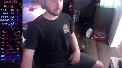 tyler4478 online show from 4, 1, 2025