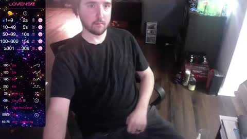 tyler4478 online show from 25, 1, 2025