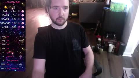 tyler4478 online show from 8, 2, 2025