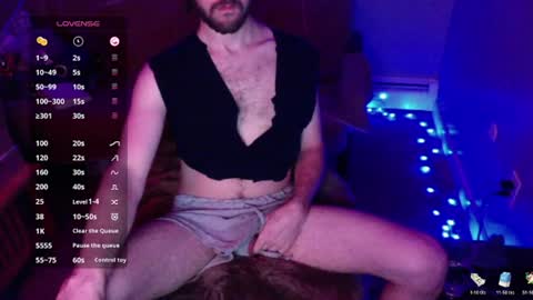 tyler4478 online show from 3, 6, 2026