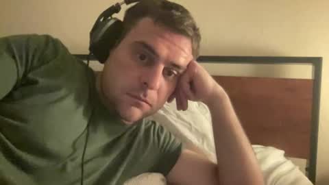 tyler_343422 online show from 18, 5, 2026