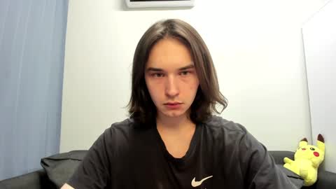 Snapshot of tyler__johnson chatting on 28, 12, 2024 Tyler  johnson online show from 28, 12, 2024