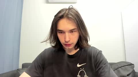 Snapshot of tyler__johnson chatting on 30, 12, 2024 Tyler  johnson online show from 30, 12, 2024