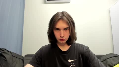 Snapshot of tyler__johnson chatting on 30, 12, 2024 Tyler  johnson online show from 30, 12, 2024