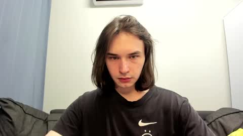 Snapshot of tyler__johnson chatting on 31, 12, 2024 Tyler  johnson online show from 31, 12, 2024