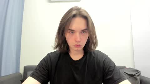 Snapshot of tyler__johnson chatting on 1, 1, 2025 Tyler  johnson online show from 1, 1, 2025