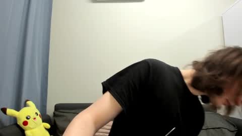 Snapshot of tyler__johnson chatting on 2, 1, 2025 Tyler  johnson online show from 2, 1, 2025