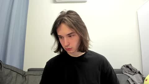 Snapshot of tyler__johnson chatting on 2, 1, 2025 Tyler  johnson online show from 2, 1, 2025