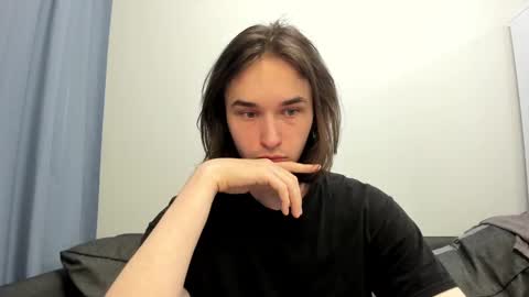 Snapshot of tyler__johnson chatting on 2, 1, 2025 Tyler  johnson online show from 2, 1, 2025