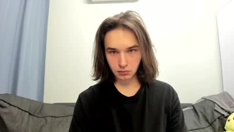 Snapshot of tyler__johnson chatting on 3, 1, 2025 Tyler  johnson online show from 3, 1, 2025